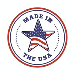 Made In 1954 Limited Edition Vintage Birthday Gift Men’s T-shirt Tee