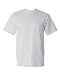 Hanes – Essential-T T-Shirt – 5280