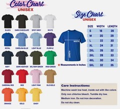 RUSH Band Fifty Something North American Tour 2026 T Shirt Reprint