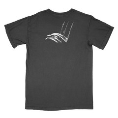 Graveyard Goods – Nightmare On Elm Street – Xl Limited Colorway