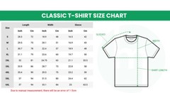 Pickleball Shirt American Flag Tee Gift for Pickleball Player Enthusiasts
