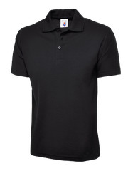 Uneek Classic Unisex Polo Shirt Uc101 MULTI PACK Casual Sport Golf Size XS-6XL