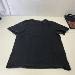 Lot Of 12 Nike Adidas Under Armour Men’s L Large Graphic Crew Neck T Shirts