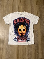 Men’s Bulk Clothing 15 T Shirts. Various Sizes M & L ( M Is Oversized)