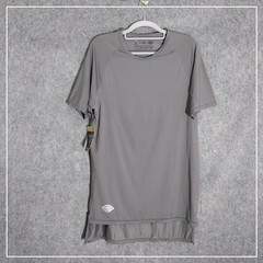Dickies Mens Performance Tee L Lightweight Breathable Quick Dry Casual Everyday
