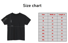Boxing Lover Gym Boxer Kickboxing Kickboxer Enthusiast Gift Unisex T-Shirt