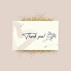 Corvette C8 Spine Tingling Vintage Graphic T-Shirt Sports Car Fan Tee