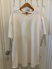 Lot of 12 OneBone Bullet Textured Shirts Size 2 Big & Tall Excellent Condition