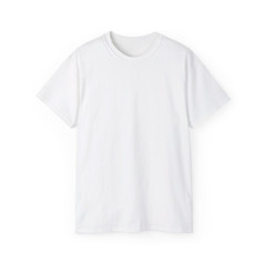 Chill Guy Meme T-Shirt