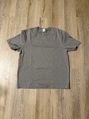 Men’s Bulk Clothing 15 T Shirts. Various Sizes M & L ( M Is Oversized)