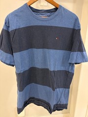 Tommy Hilfiger T Shirt