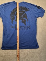 NEXT LEVEL APPAREL STYLE 3600 Graph T-SHIRT Soft Vintage Feel Premium Cotton Tee