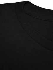 Men’s 100% Cotton Anime Ninja Anime Manga Graphic T-Shirt – Death Note Inspired