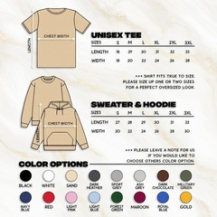 Nursing Student Graphic T-Shirt -100% Cotton Premium Tee for Nursing School & RN