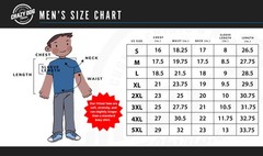 Mens Funny T Shirts Camping Supplies Sarcastic Drinking Graphic Novelty Tee for