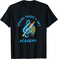 Perfect for Fall and Winter T-Shirt