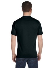 Mens T-shirt Funny Rude Offensive Inappropriate T-shirt For Men Tee Shirts