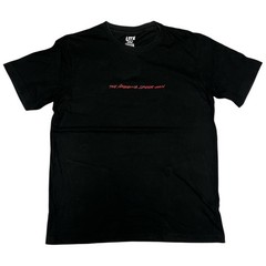 The Amazing Spiderman UT Uniqlo x Marvel Men’s Large Black T Shirt L
