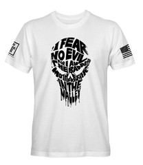 Baddest in the Valley USA Flag Military Veteran Patriotic Shirt