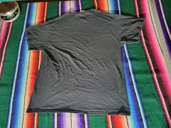 Amazon Prime Day 2023 T-Shirt Size Medium
