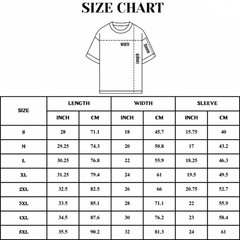 Gayest Sailor In The Strait Of Hormuz Shirt Size S-5XL