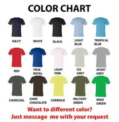 Funny Niggachu Unisex Shirt Size S-4XL