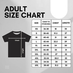 Retro Style Lee Perry DUB Shirt – Unisex Short Sleeve, Black, Multiple Sizes