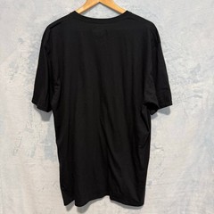 NWT Fanatics Men’s Super Bowl LIX New Orleans Black Graphic T-Shirt XL