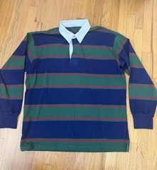 Bronson/Non-stock Heavy Weight Cotton t-shirt Bundle L/XL
