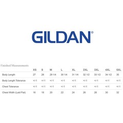 5 Pack Of Gildan G640 Adult Ringspun Short Sleeve Plain Softstyle Jersey T-Shirt