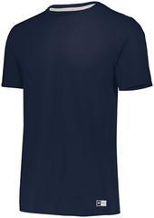 Russell 64STTM Essential Tee Unisex