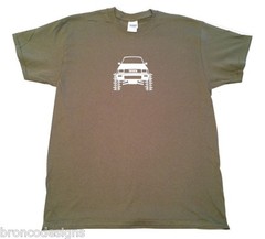 Toyota 4 Runner Truck SR5 – T-Shirt S, M, L, XL, 2XL, 3XL 5 shirt colors