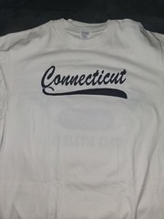 Men’s Clothing