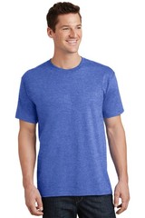 Men’s Big & Tall T-shirts Solid Colors Plain Short Sleeve Tall Tee Clothes Tops
