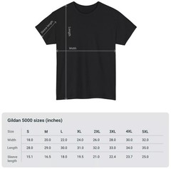Satoshi Nakamoto Designer T-Shirt Bitcoin Est2009 Blockchain