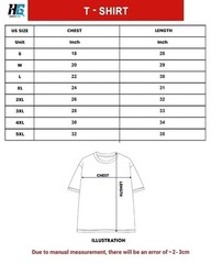 Dad My First Hero Comfort Tee