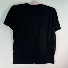 Led Zeplin T-Shirt Mens Size XL Black NEW