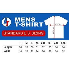 2nd Gen Z28 Camaro T-Shirt, Car Enthusiast Shirt, Gift For Him, 77-81 Camaro