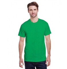 Gildan G500 Adult Heavy Cotton 5.3 oz T-Shirt ( S-XL )