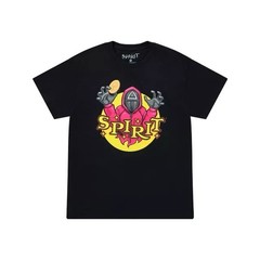 07963788 Spirit Halloween 2025 Spirit x Squid Game T Shirt Sizes Vary