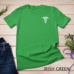 RN Registered Nurse Day Sign Life Nurses Week Healthcare Nursing Unisex T-shirt