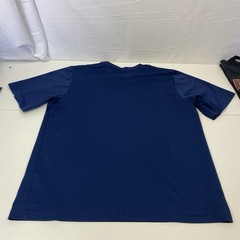 Lot Of 12 Nike Adidas Under Armour Men’s L Large Graphic Crew Neck T Shirts