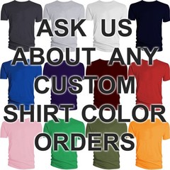 Dunkin’ Donuts Friends T-Shirt Don’t Let Drink Dont Funny Graphic Coffee BDN02