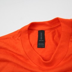 Gildan Dry Blend Short Sleeve Shirt Men’s New without Tags Multiple Sizes