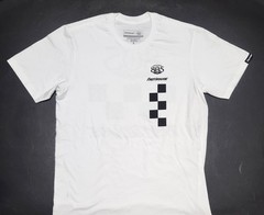FASTHOUSE “805 FIRESTONE” COLLAB LARGE LIMITED EDTION…RARE…LAST ONE!
