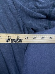 2XL Sitka Gear Shirt Black Short Sleeve Spellout Logo Tactical Bow Hunt XXL