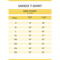 Pineapple Beach Chill Sunset Men’s T-shirt
