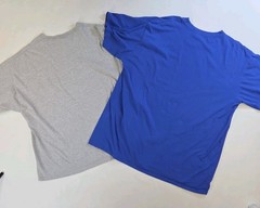 Lot 12 Men’s University of Kentucky Wildcats UK T-Shirts 2XL XXL Blue Gray