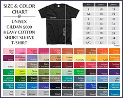 Alan Jackson Tour 2026 Unisex T shirt All size S-5XL