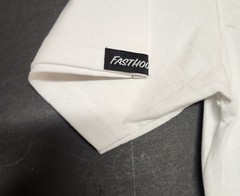 FASTHOUSE “805 FIRESTONE” COLLAB LARGE LIMITED EDTION…RARE…LAST ONE!
